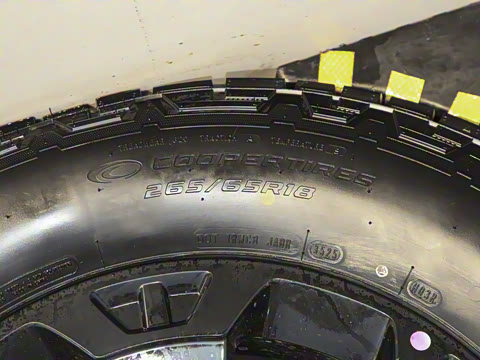 2026�� Hi4-T ������