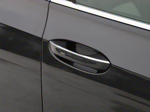 2025�� �Ŀ�� 300TSI R-Line