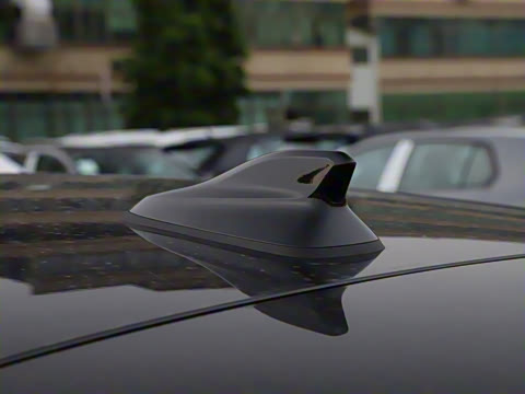 2025�� �Ŀ�� 300TSI R-Line