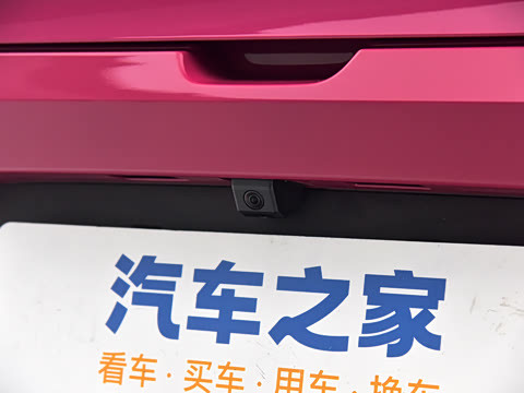 2026�� 580km �����״��