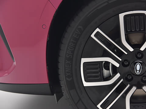 2026�� 580km �����״��