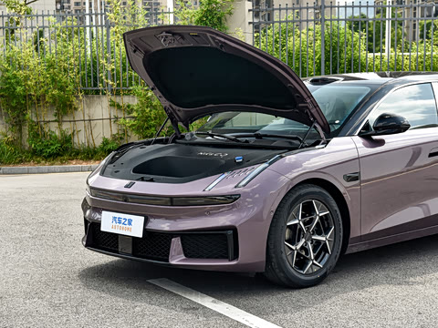 2026�� 701 ������ Ultra