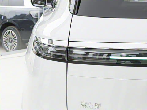 2026�� ���� Ultra������ 6��