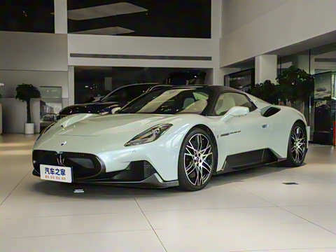 2024�� 3.0T Cielo