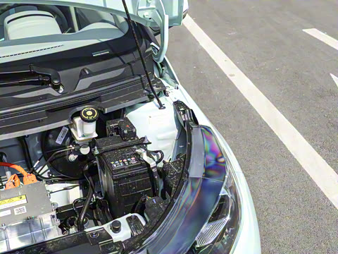 2026�� PLUS ������