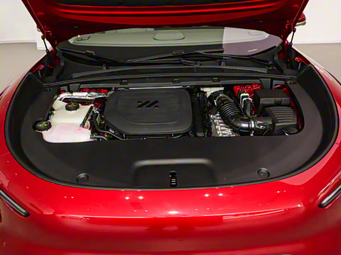 2026�� ���� 66 Max