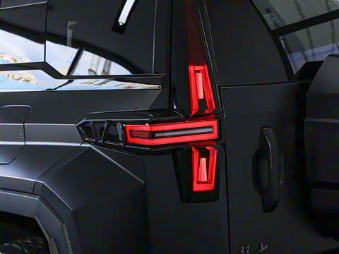 2025�� ��������ս�׼ӳ���