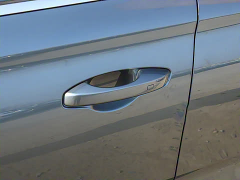 2026�� 125km���ڰ�