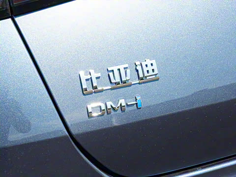 2026�� DM-i 1.5T 230km ������