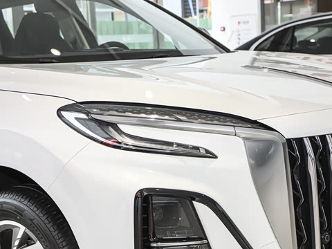 2024�� 2.0T ��Ϊ��