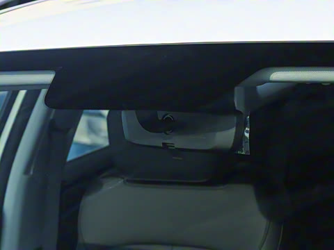 2026�� 125km���ڰ�