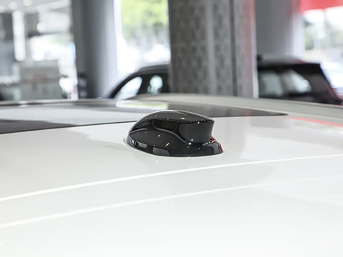 2024�� 2.0T ��Ϊ��