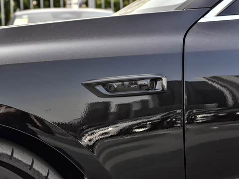 2026�� 2.0T �߹���