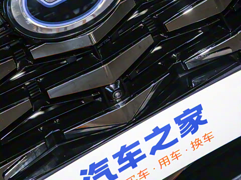 2025�� Ǭ��ϵ�� Pro ������