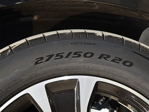 2026�� ���� Max������ 6��