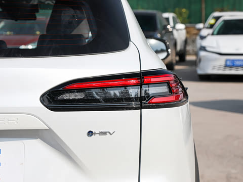 2026�� 2.0L ���ܵ��˫�� ����PLUS��