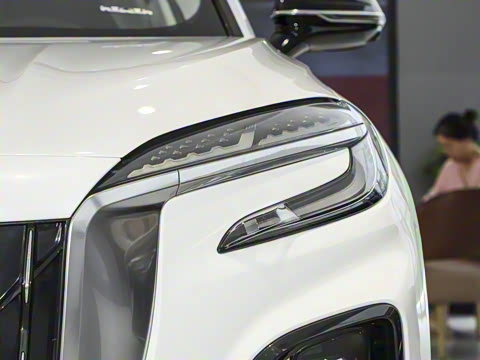 2024�� 2.0T ��Ϊ��