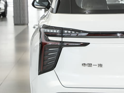 2024�� 2.0T ��Ϊ��