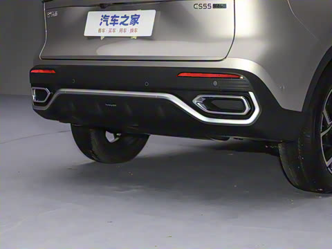 2026�� ���Ĵ� ������ 1.5T ���������