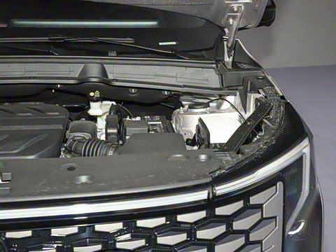 2026�� ���Ĵ� ������ 1.5T ���������