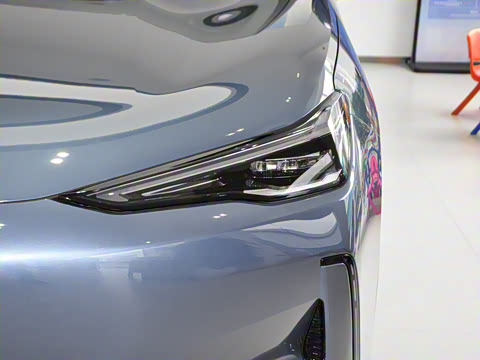 2026�� 610km Զ����