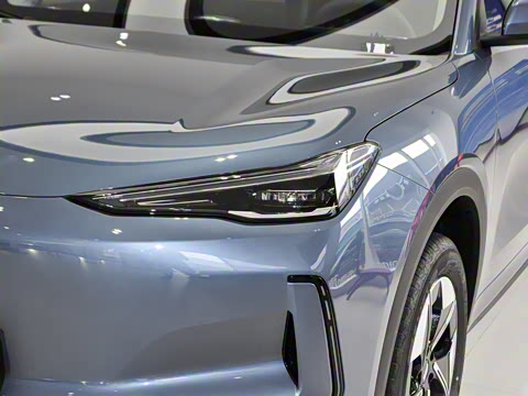 2026�� 610km Զ����