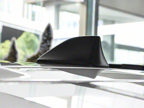 2026�� 2.5i AWD �콢��EyeSight