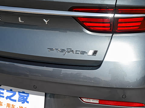 2026�� ������ 1.5TD ���ذ�