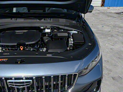 2026�� ������ 1.5TD ���ذ�