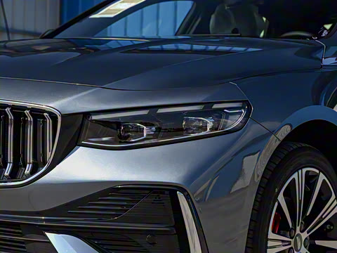 2026�� ������ 1.5TD ���ذ�