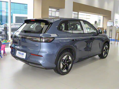 2026�� 610km Զ����