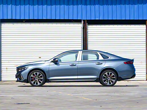 2026�� ������ 1.5TD ���ذ�