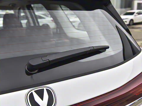 2026�� PRO 1.5T DCT ������ 5��