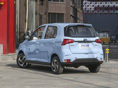 2023�� ���˰�