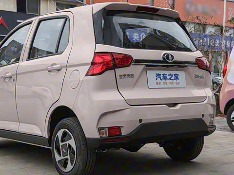 2023�� ���˰�