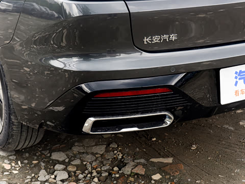 2026�� 1.5L �������� ������