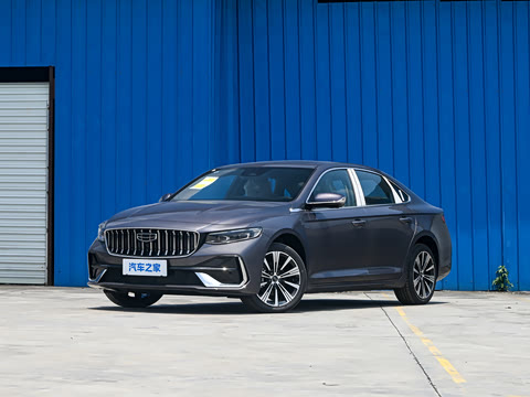 2026�� i-HEV����춯 �Ǻ���