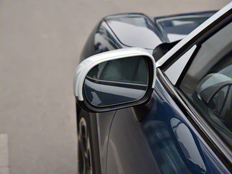 2025�� SE ������