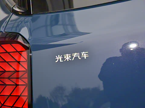 2025�� SE ������