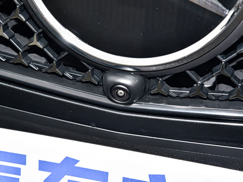 2026�� GLC 300 L 4MATIC ������ 5��