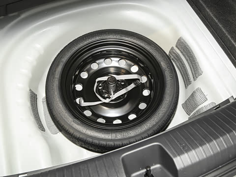 2026�� S 1.5L ������