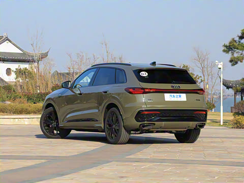 2026�� 200kW �ǻ�������