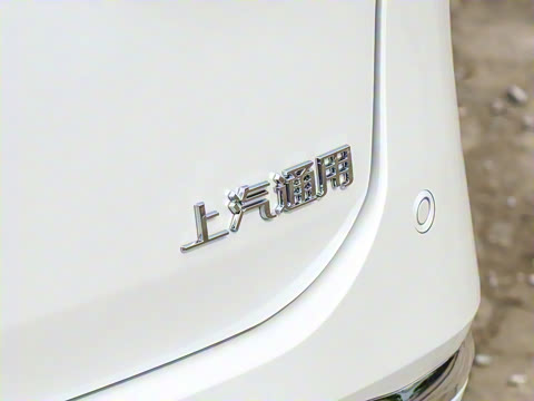 2026�� ½�� ������