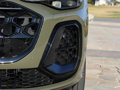 2026�� 200kW �ǻ�������