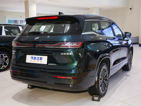 2025�� 1.5TD 2DHT ������ 6��