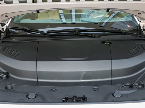 2025�� �Ŀ� 560PRO 185kW