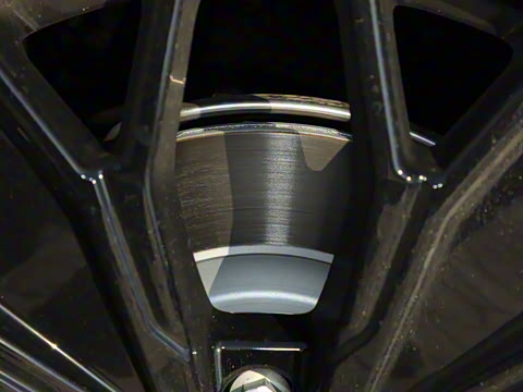 2026�� 200kW �ǻ�������