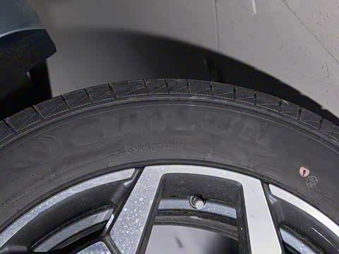 2026�� 121km ������ 5��