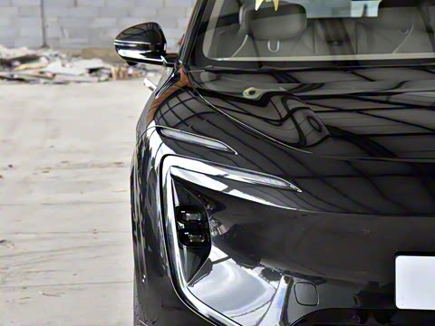 2026�� Elite �����