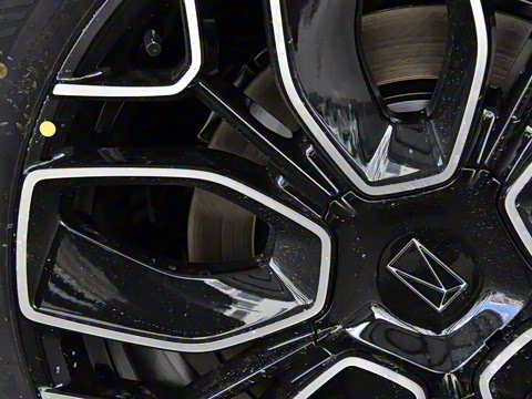 2026�� Elite �����